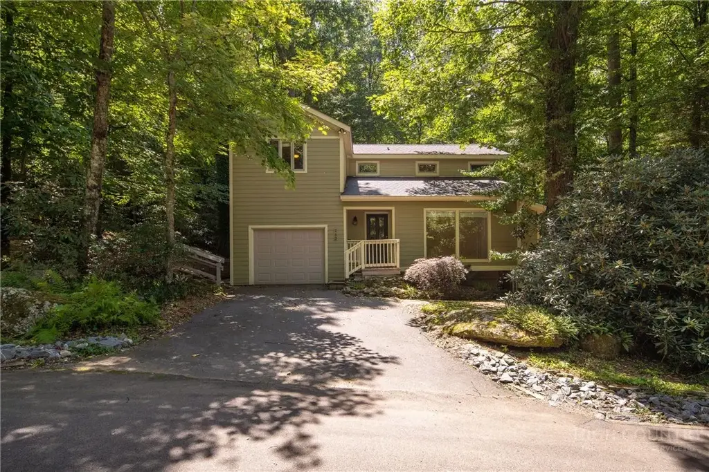 263 Cobble Creek Lane, Boone