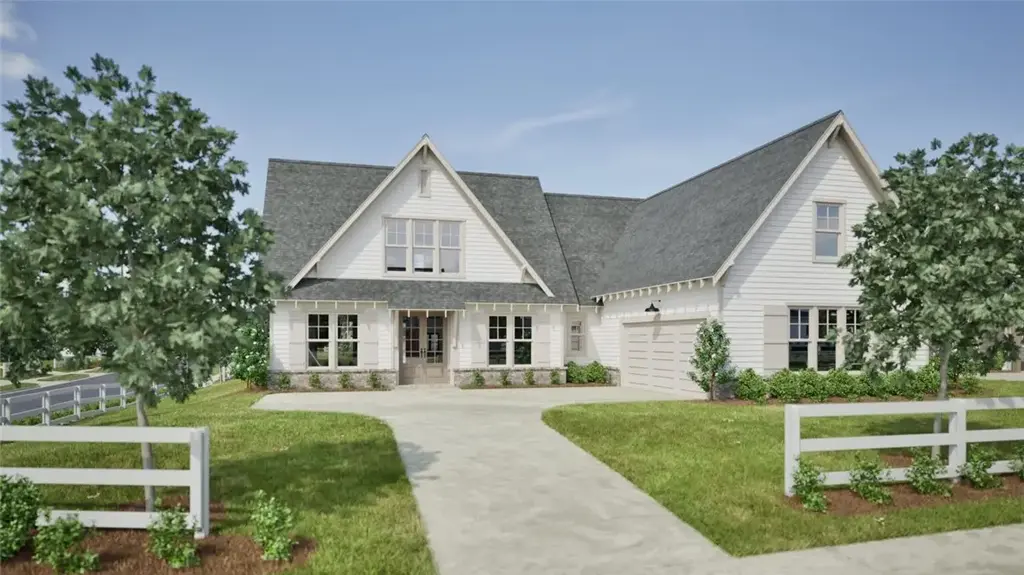 1400 Copper Meadows Dr, Auburn