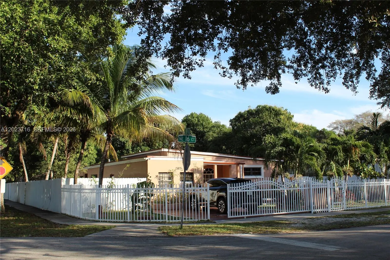 3 of 42 - 13875 Ne 16th Court, North Miami, FL