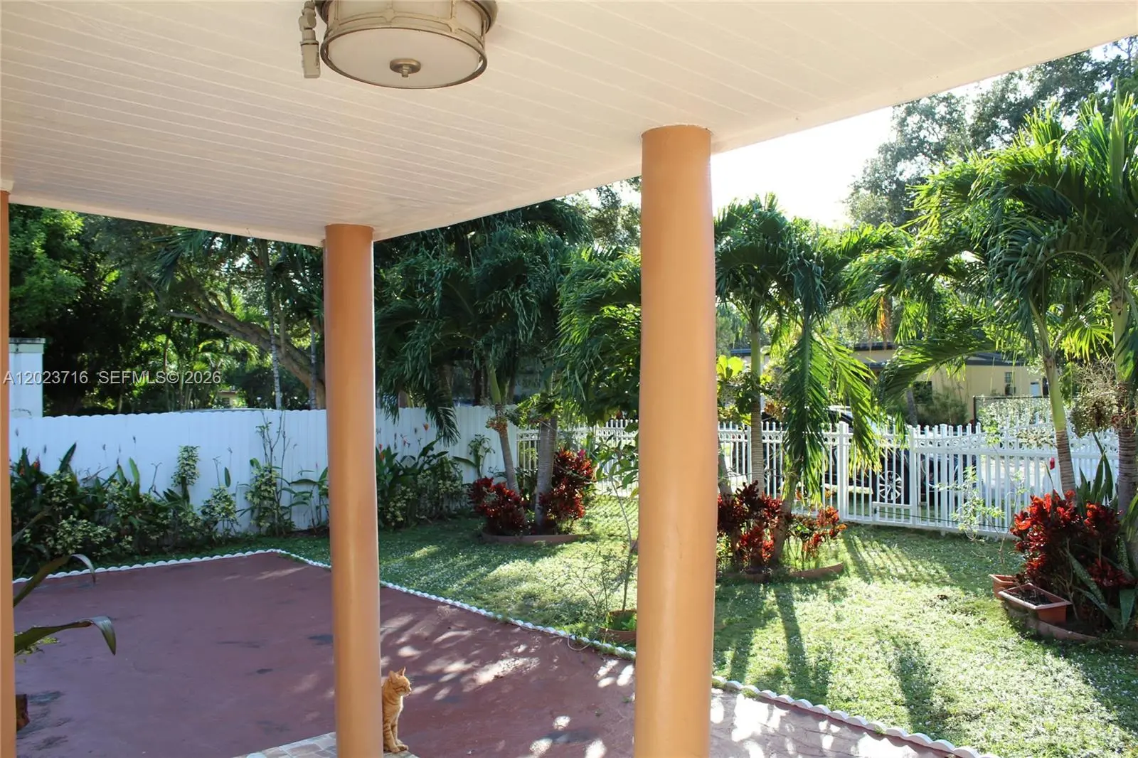 5 of 42 - 13875 Ne 16th Court, North Miami, FL
