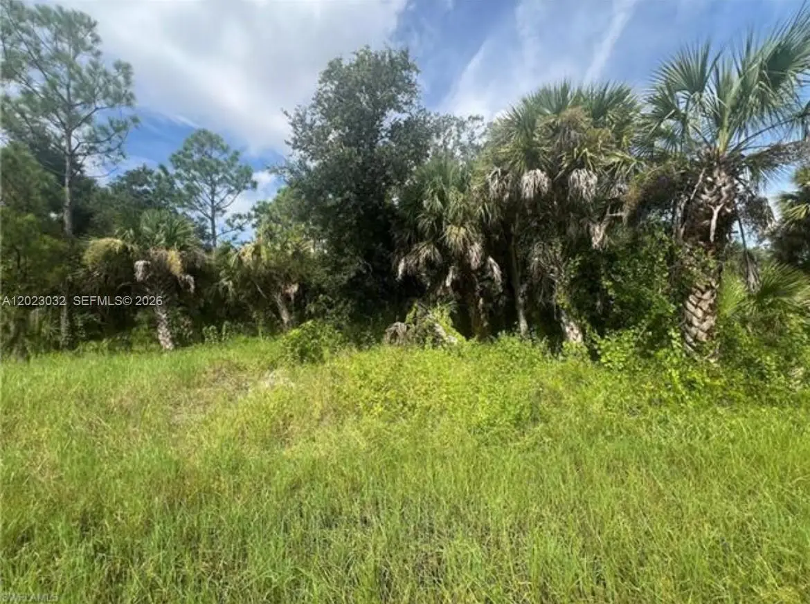 3 of 4 - 441 Admiral Street, Port Charlotte, FL