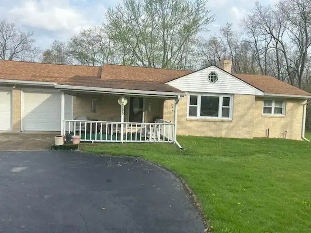 2405 Hermitage Road , Hermitage