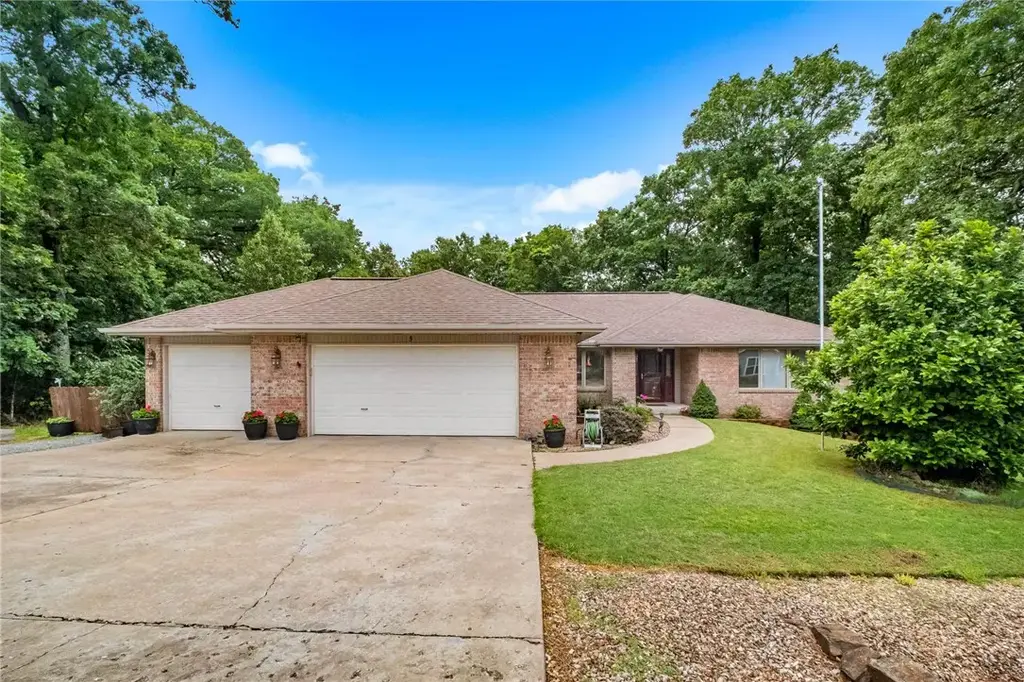 5 Shetland Drive, Bella Vista