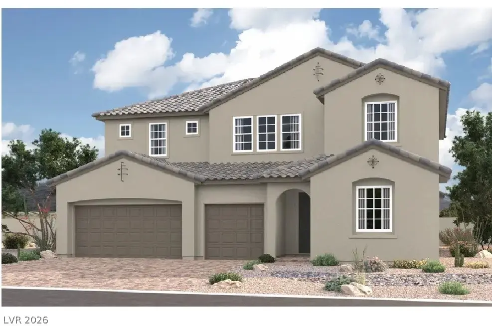 Photo of Listing #2785091