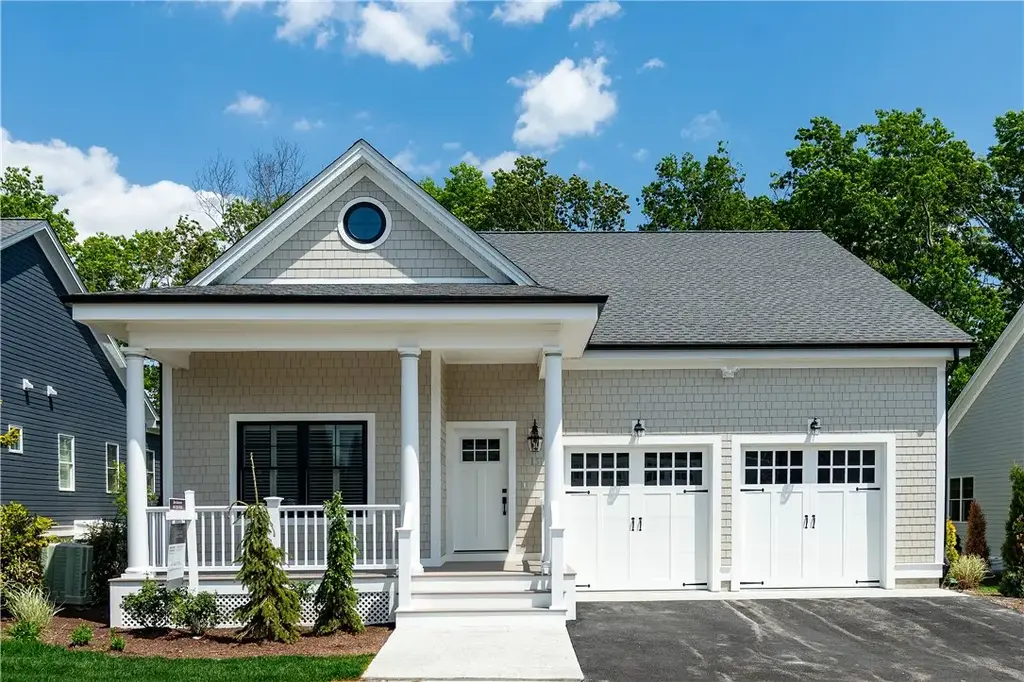 15 Hampton Rd # 20, Coventry