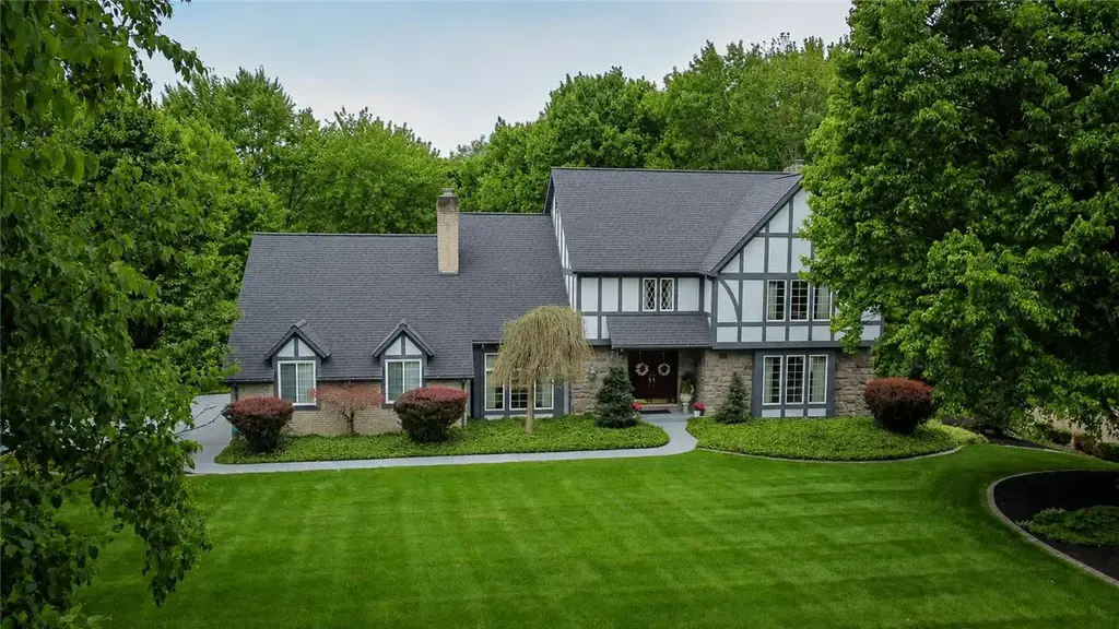 149 Blazing Star Drive , Penn