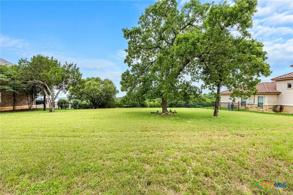 1384 Niagara Heights, Belton