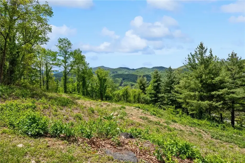 Lot 26 Silver Fox Lane, Banner Elk