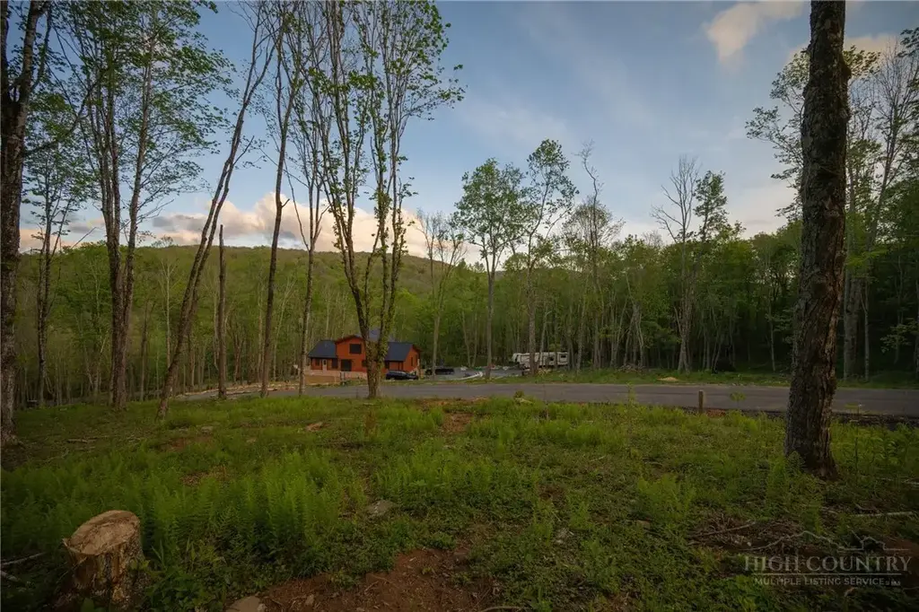 Lot 8 Timberwood Trail, Newland