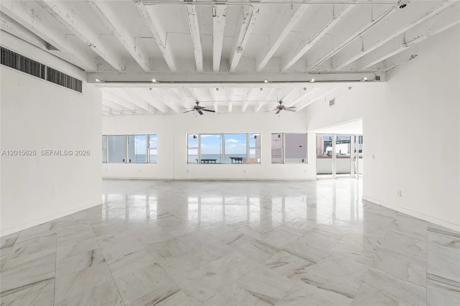 3 of 48 - 5255 Collins Avenue #ph A & Cd, Miami Beach, FL