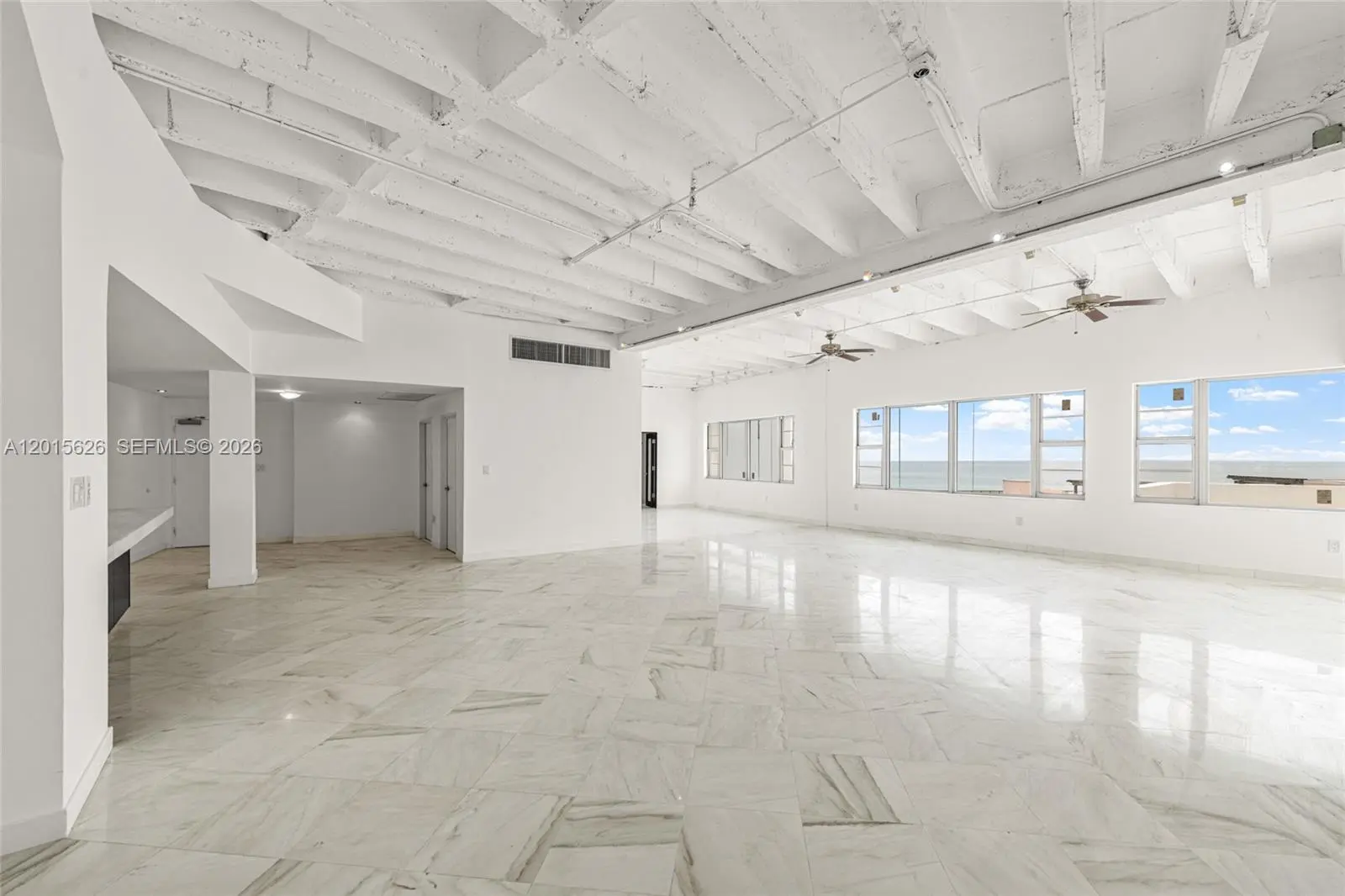 4 of 48 - 5255 Collins Avenue #ph A & Cd, Miami Beach, FL