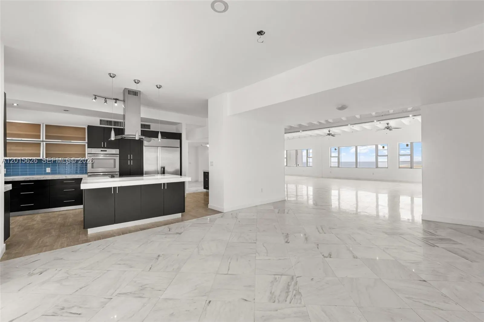 5 of 48 - 5255 Collins Avenue #ph A & Cd, Miami Beach, FL