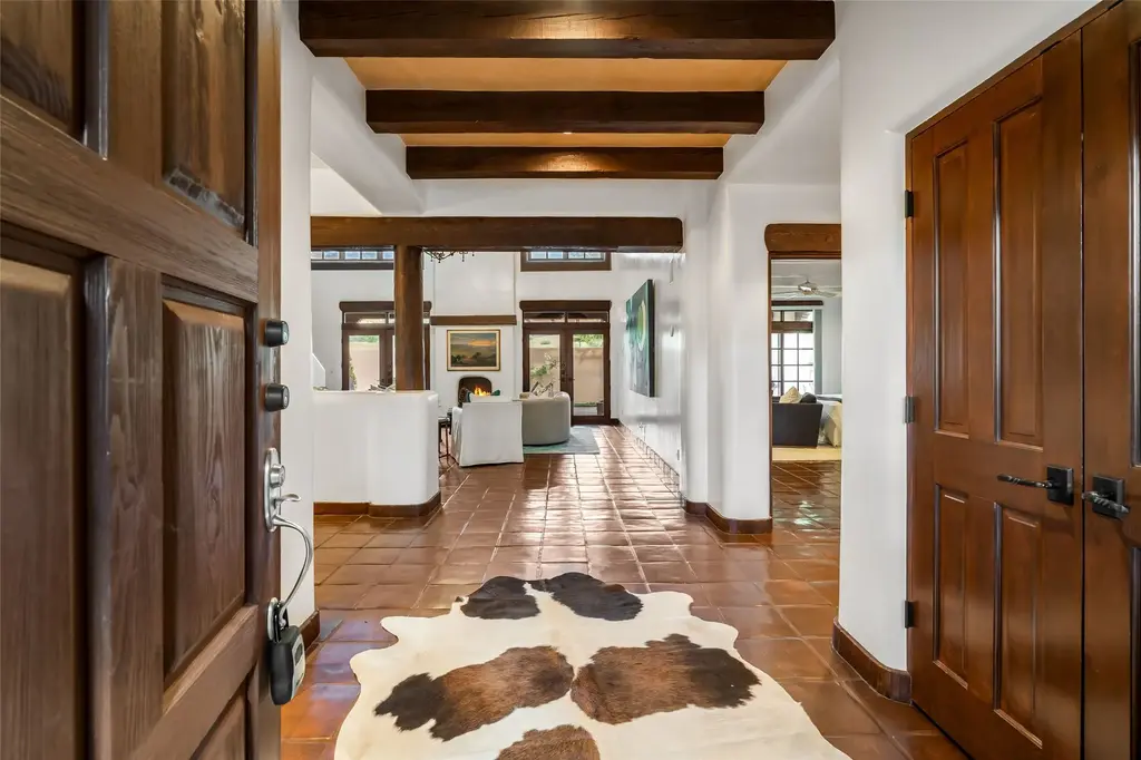3101 Old Pecos Trail # 633, Santa Fe