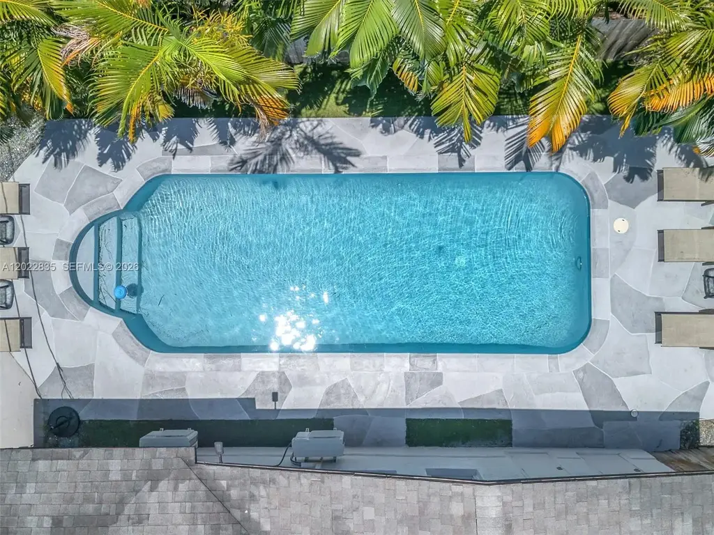 1109 Ne 16th Ter, Fort Lauderdale