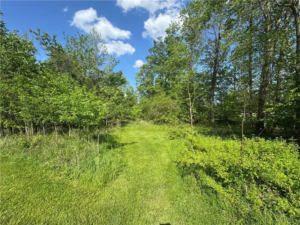 Lot#2 Mcclain Road , Rostraver