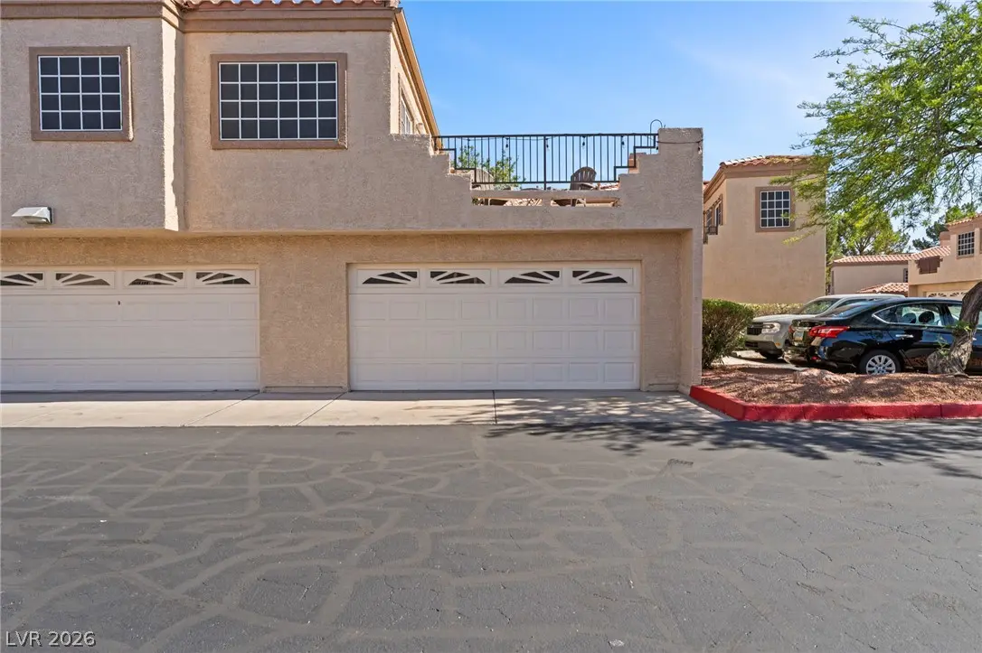 1851 Hillpointe Road 1424, Henderson
