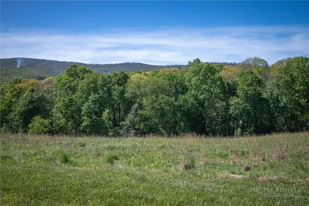 Lot 108 Eagle Park Drive, Banner Elk