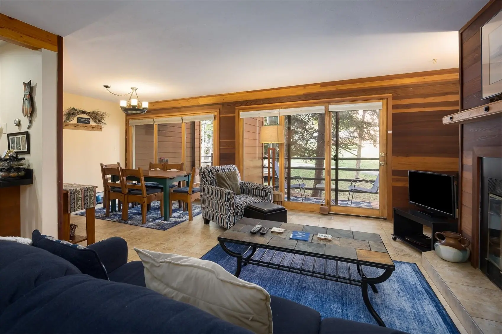 91100 Ryan Gulch Road 91105, Silverthorne