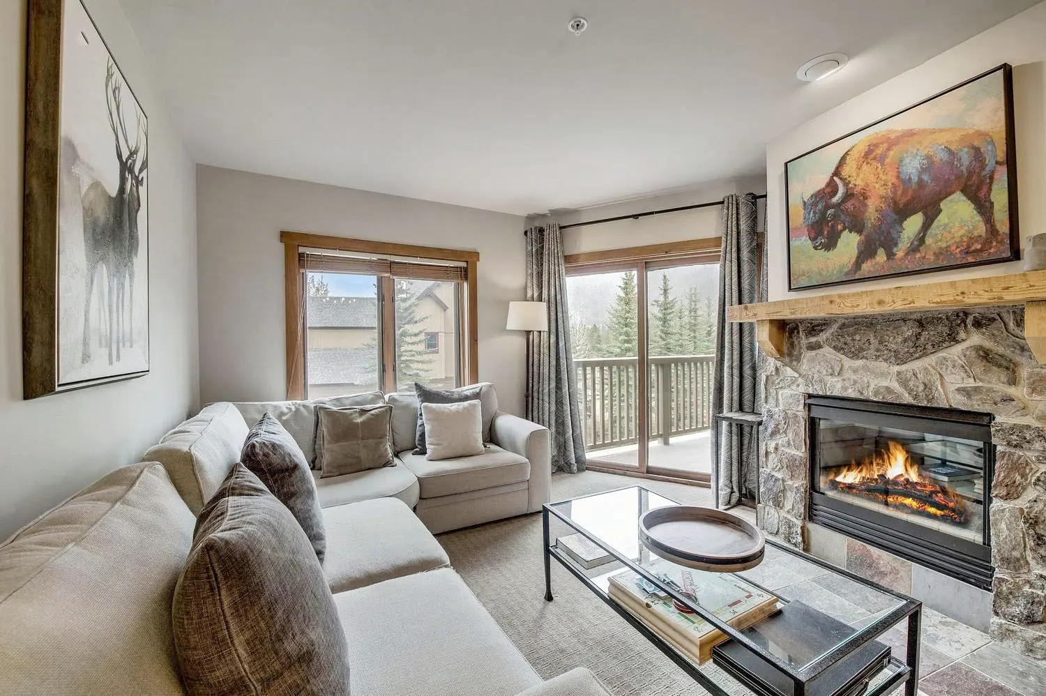 20 Hunki Dori Court 2245, Keystone