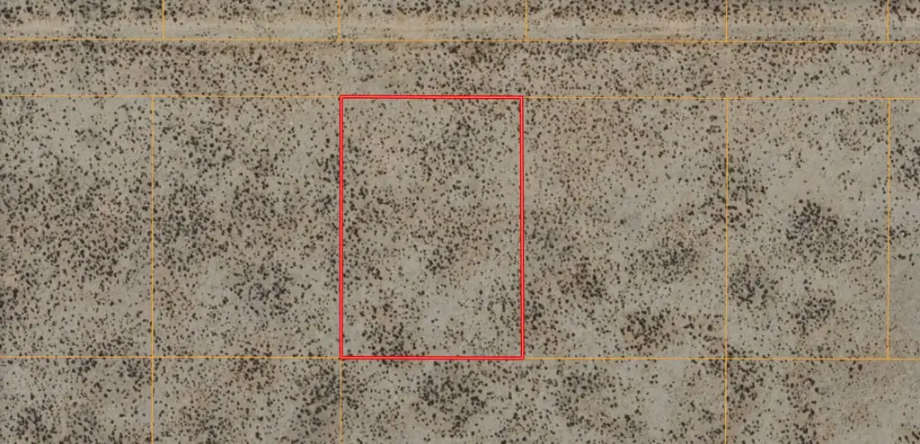 Lot 12 Estancia Ranchettes 7, Moriarty