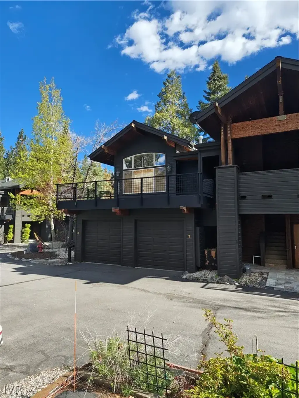 4 Calaneva Dr # 8, Crystal Bay