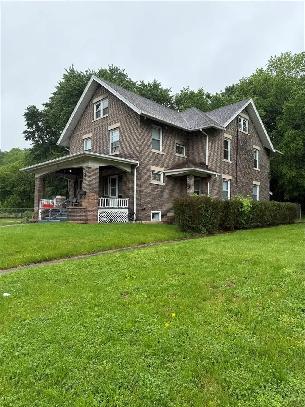 442 Croton Avenue , New Castle