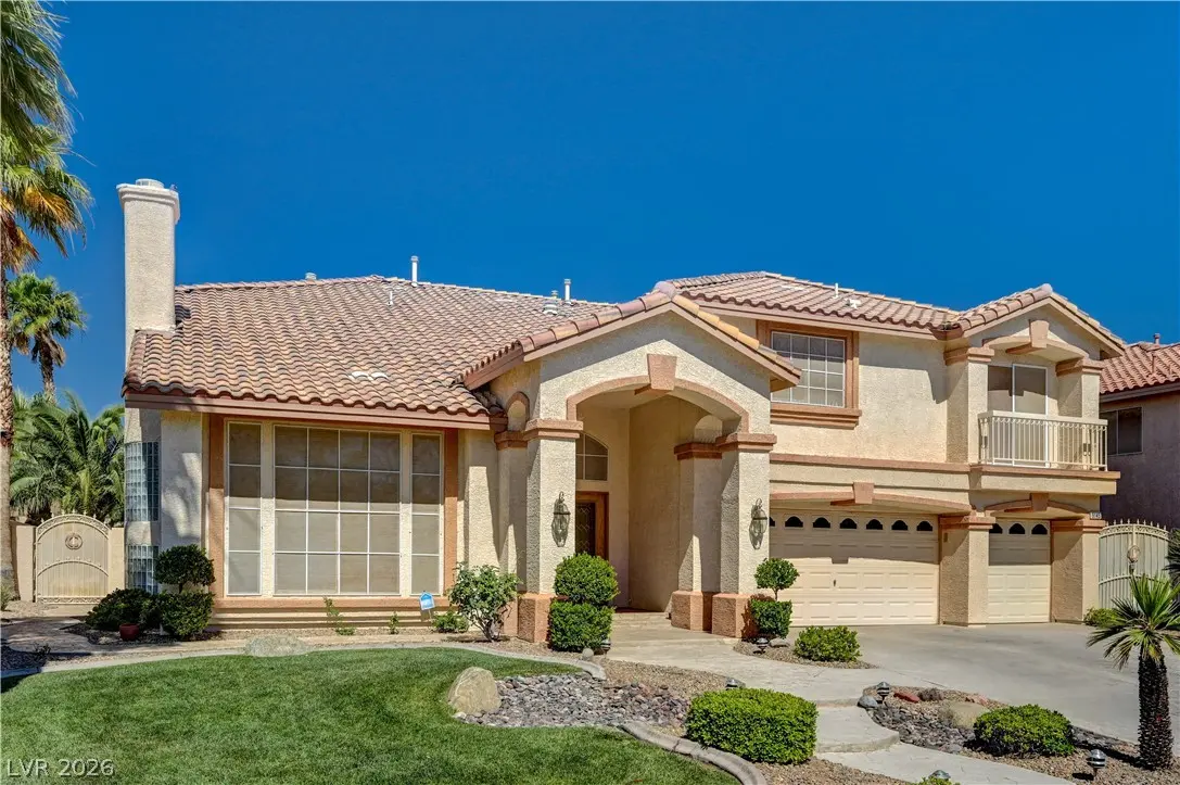 Photo of Listing #2785026