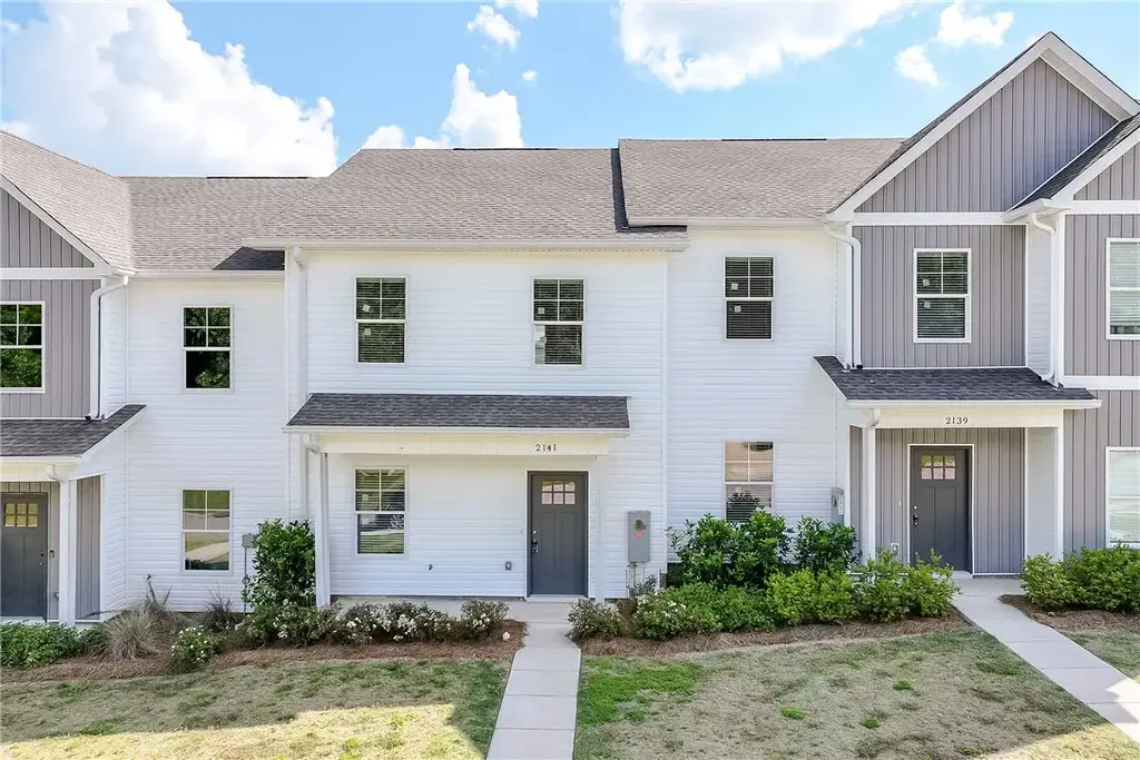 2141 Cobblestone Dr, Opelika