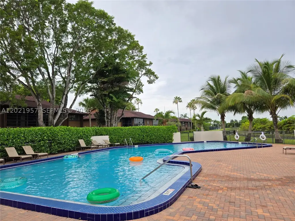 4760 Nw 102nd Ave 104-12, Doral