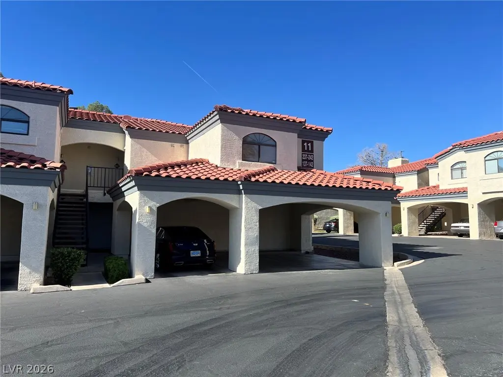 Photo of Listing #2784659