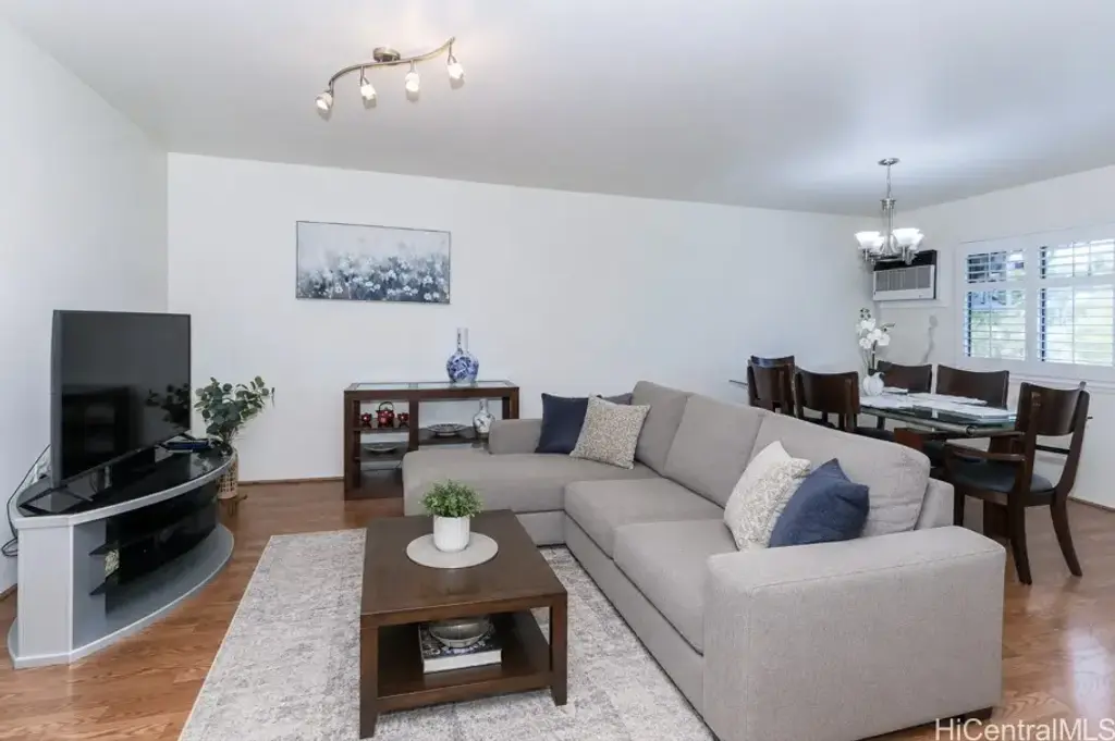 95-955 Ukuwai Street # 1703, Mililani