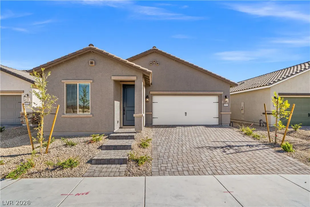 Photo of Listing #2785386