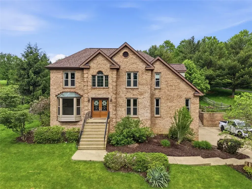 326 Quarry Road, South Strabane