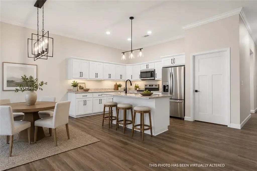 3008 Belmont Avenue, Harrison