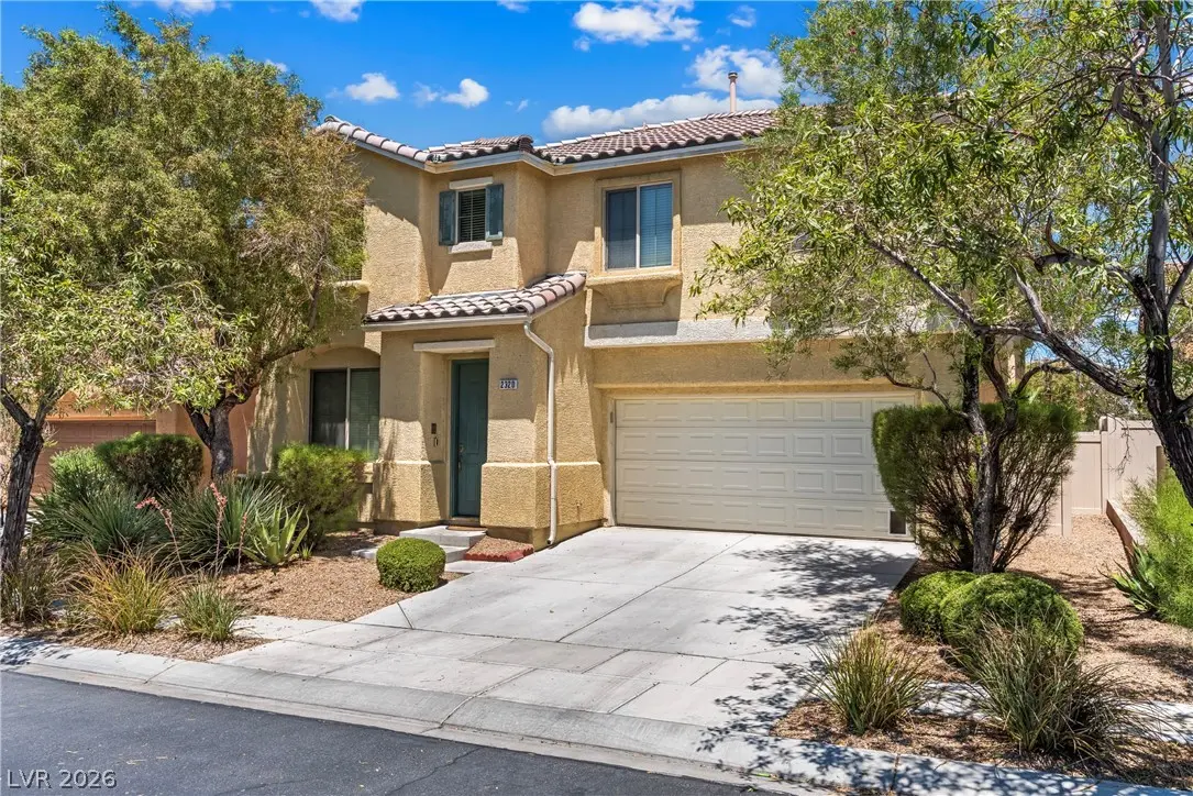 Photo of Listing #2785352