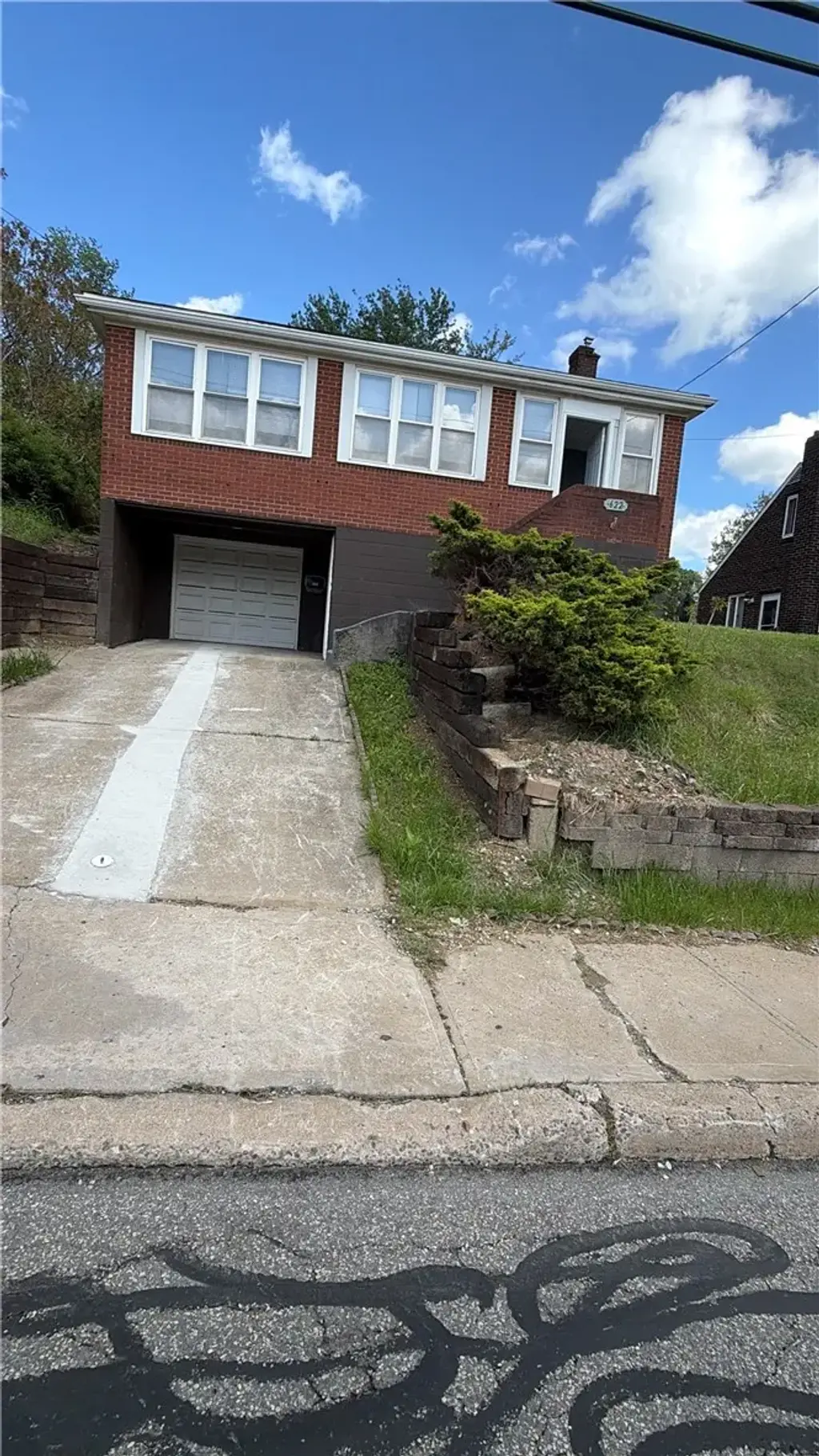 622 Pittsburgh Mckeesport Boulevard , N Versailles