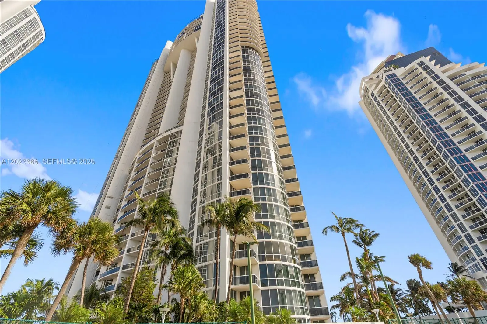 2 of 70 - 18101 Collins Avenue #1502, Sunny Isles Beach, FL