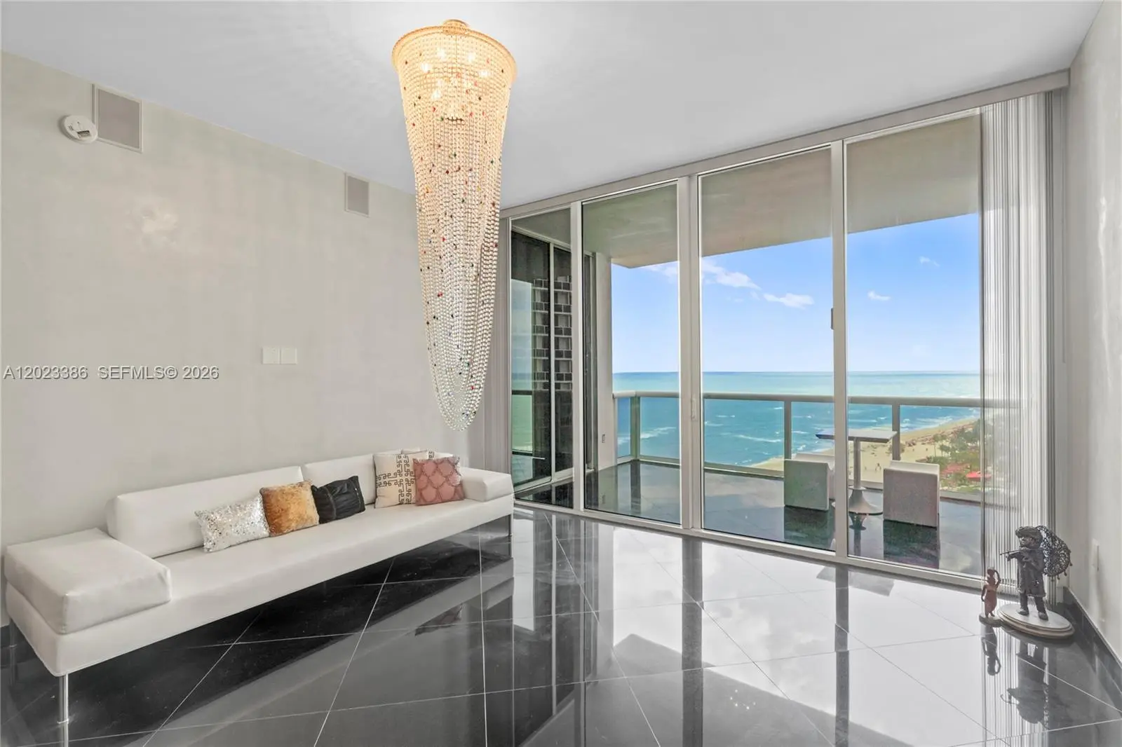 4 of 70 - 18101 Collins Avenue #1502, Sunny Isles Beach, FL