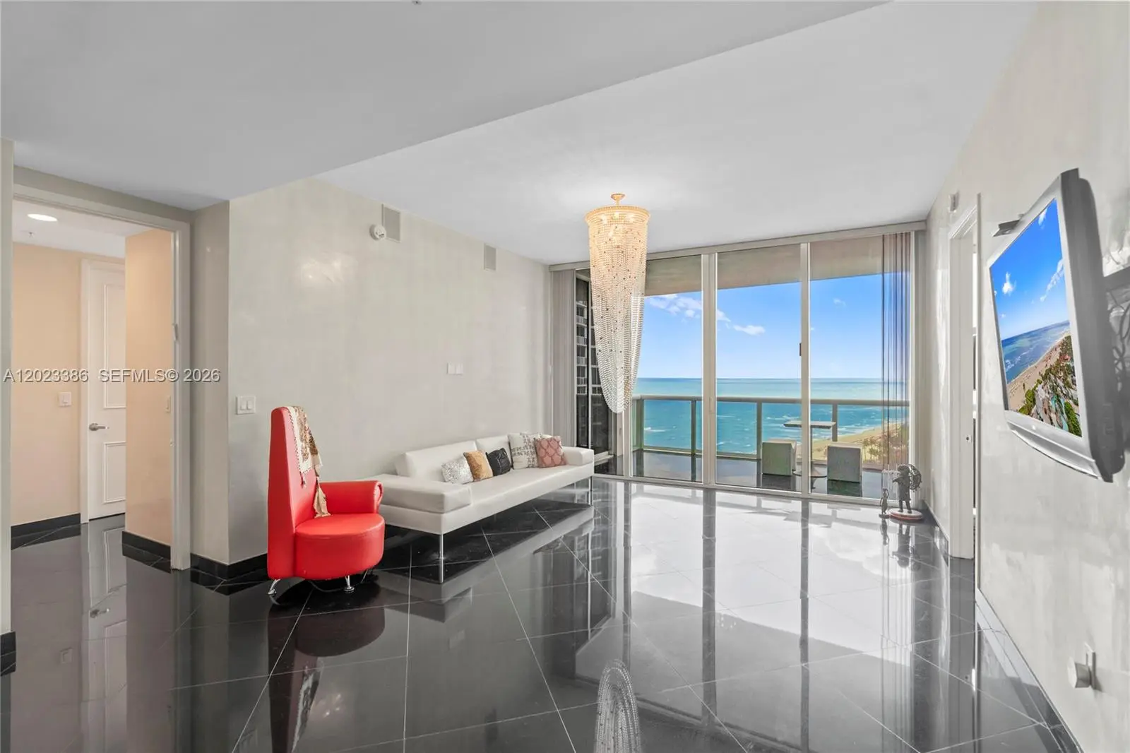 5 of 70 - 18101 Collins Avenue #1502, Sunny Isles Beach, FL