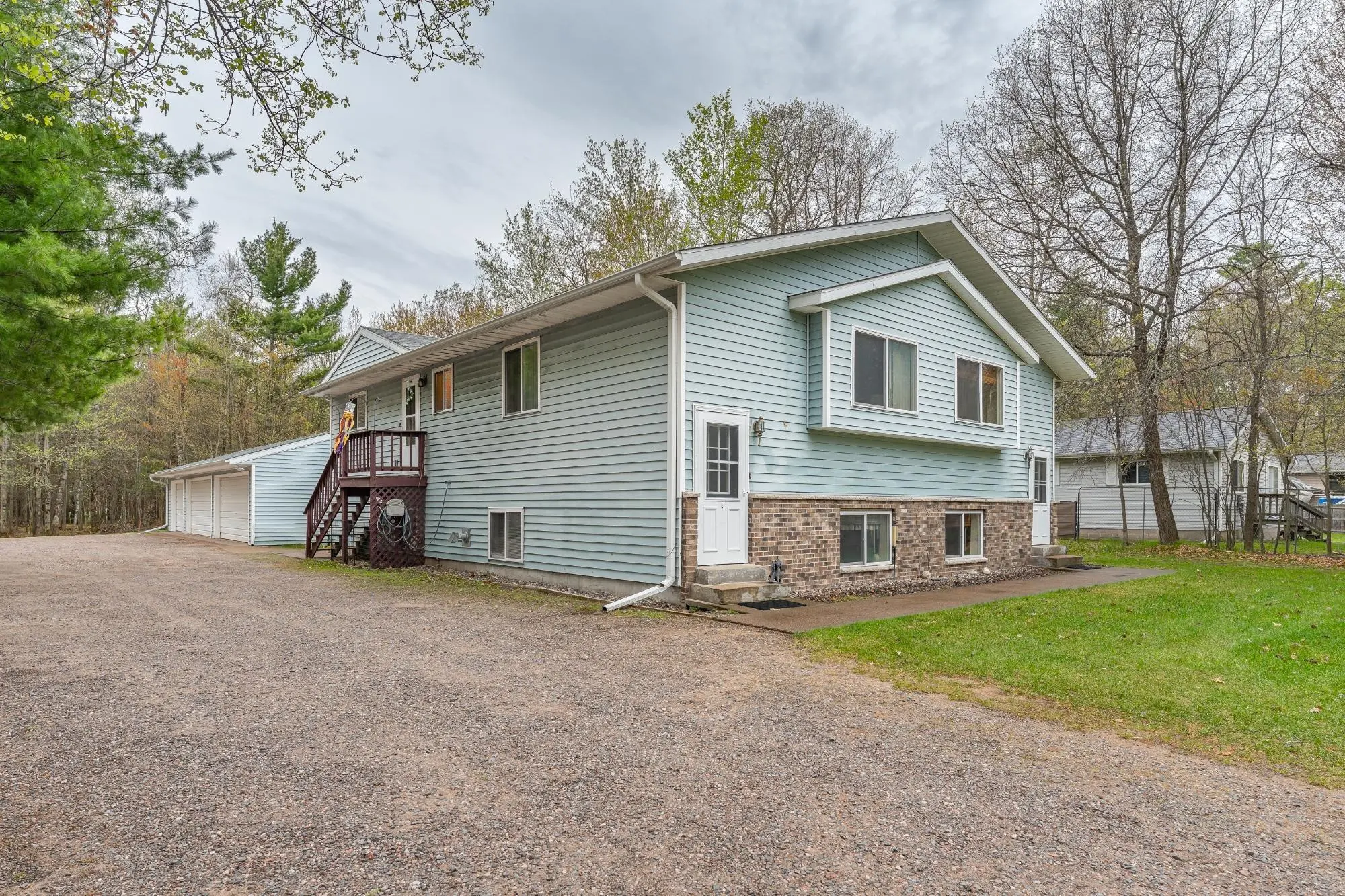 11525 Harmony Ln, Woodruff