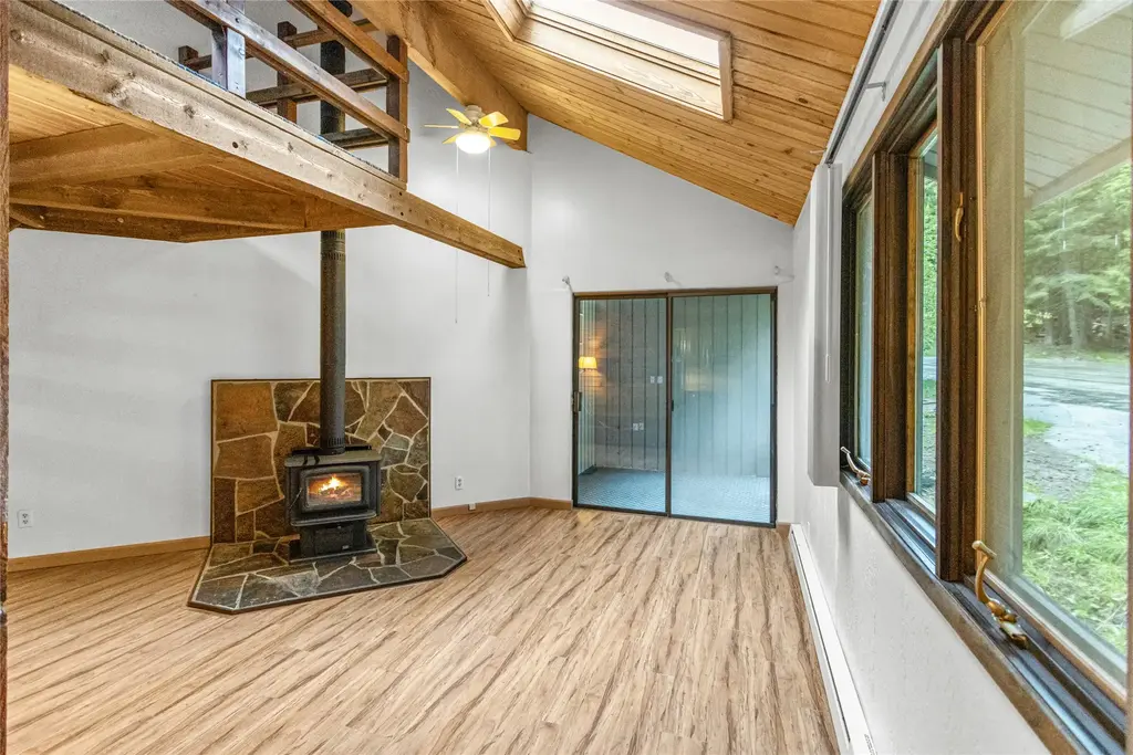 49 Alder Way 7a, Whitefish