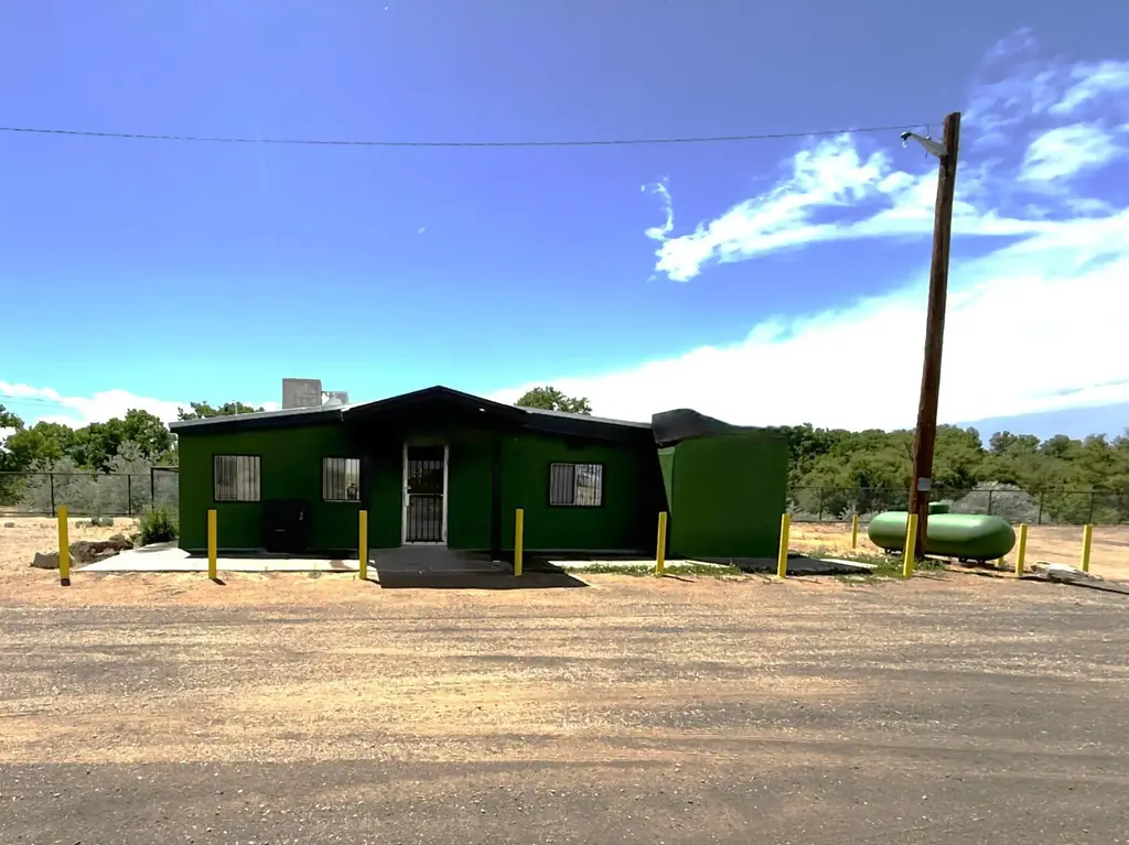2350 State Highway 47, Belen