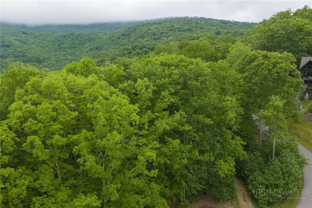 Lot 113 Eagle Park Drive, Banner Elk