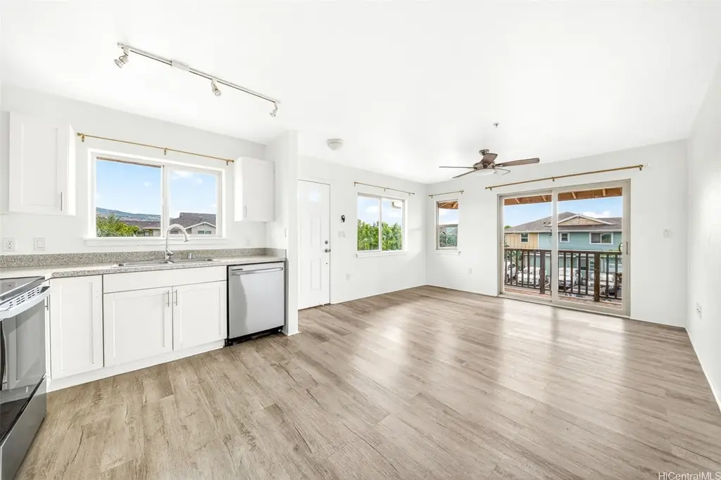 801 Kakala Street # 506, Kapolei