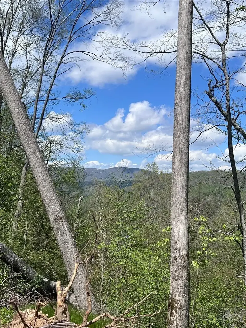 Tbd Cross Park Drive, Banner Elk