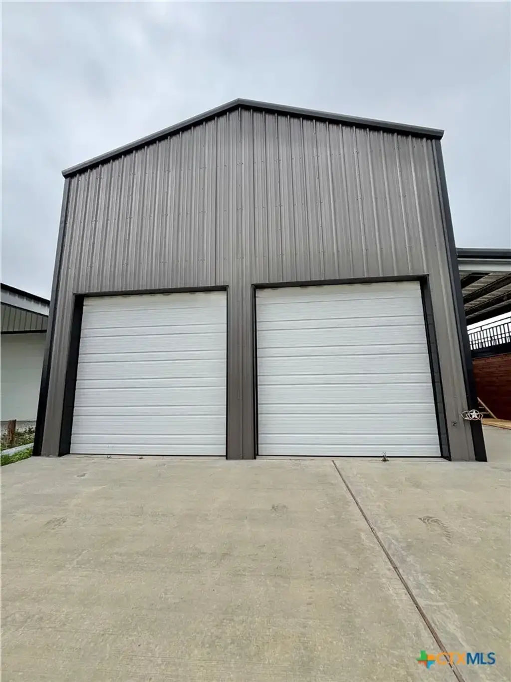 50 Campbell Lane, Port O'Connor