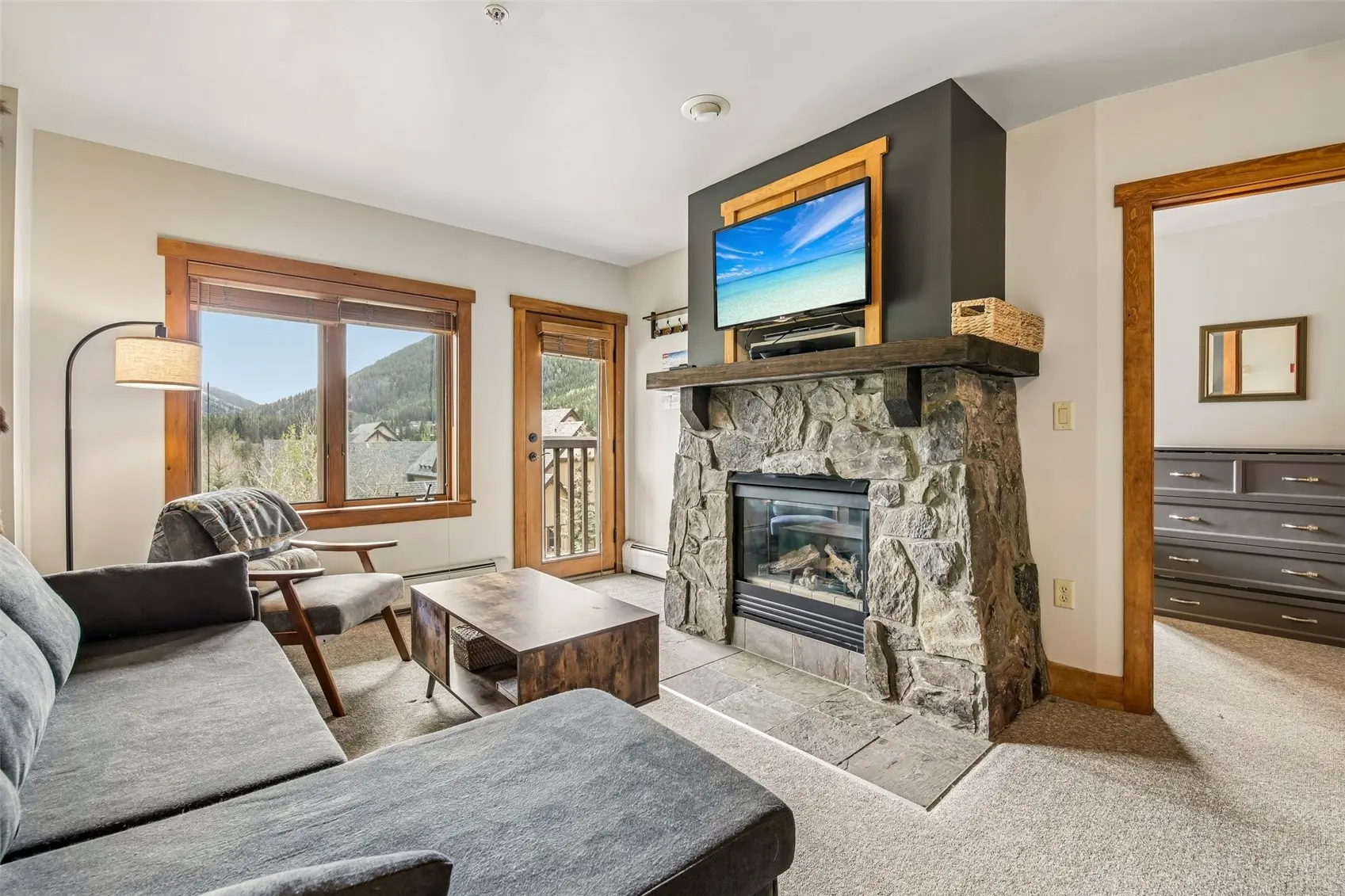 20 Hunki Dori Court 2284, Keystone