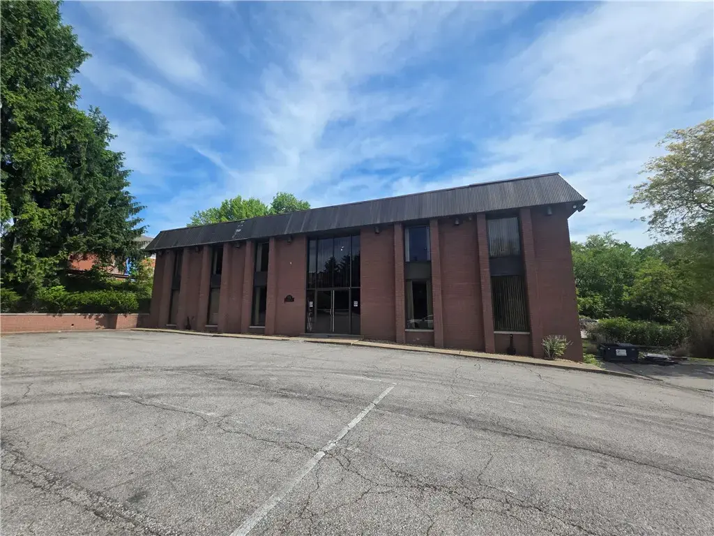 170 Jamison Lane , Monroeville