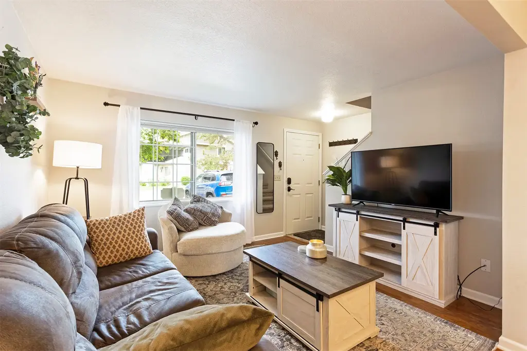 5508 Brookwood Drive 2, Missoula