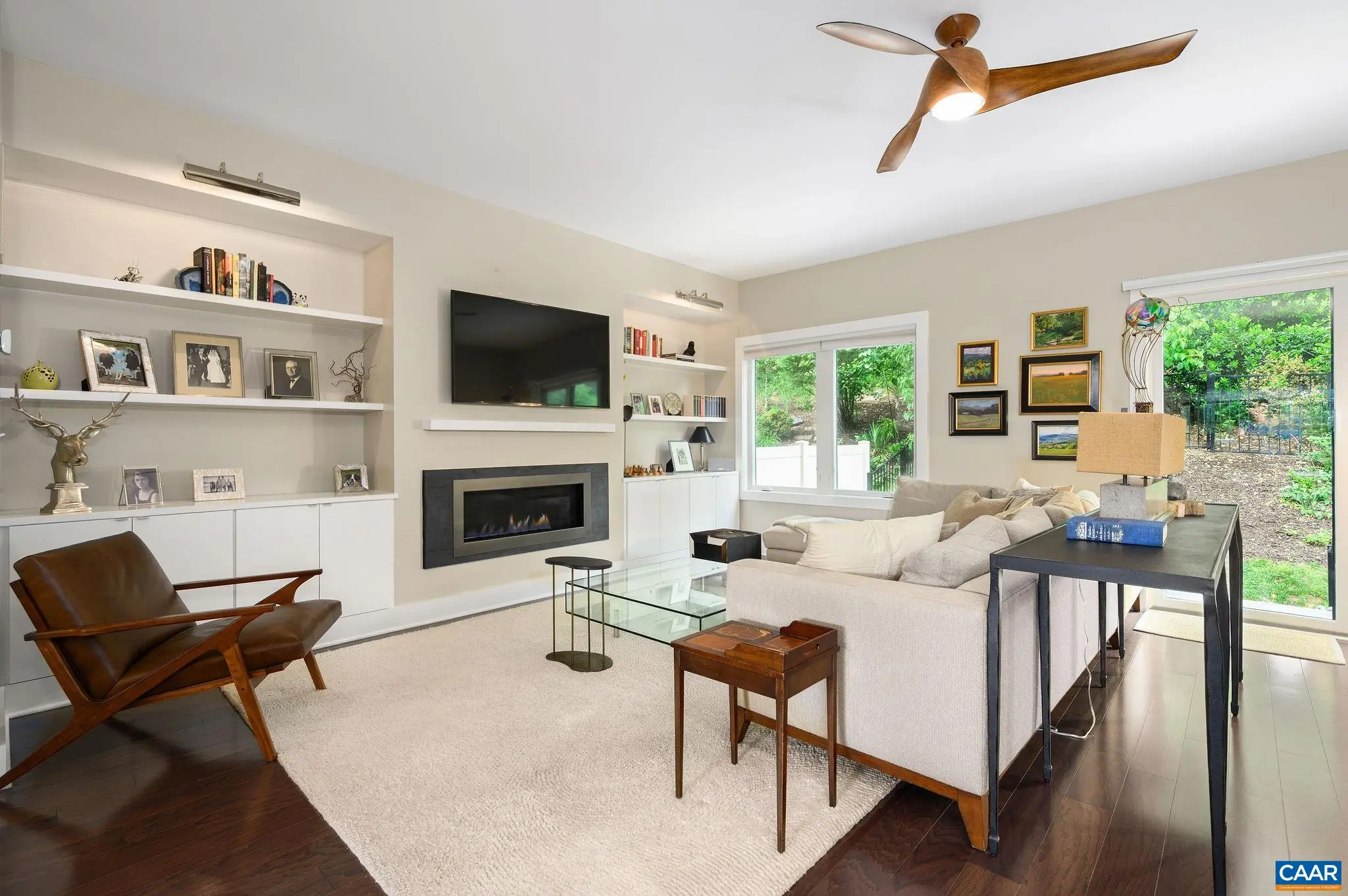 117 Roades Ct, Charlottesville